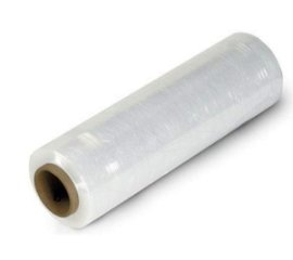 Пищевая плёнка 0.3/300м NOVA ROLL