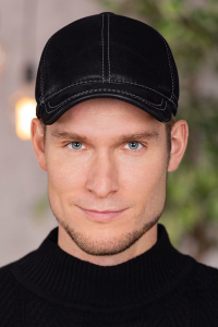 бейсболка 
            3.04-401-01