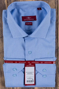 сорочка 
2.18-38146