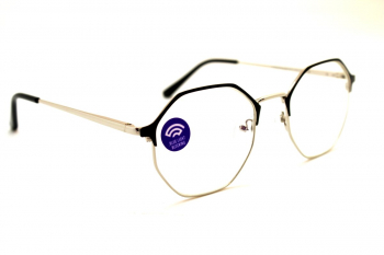 Компьютерные очки - Fabia Monti 8958 c6