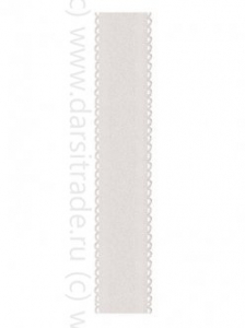 Бретель тканевая RB-403 Julimex Дроп