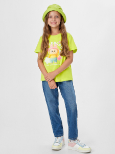 MARK FORMELLE Футболка 117835