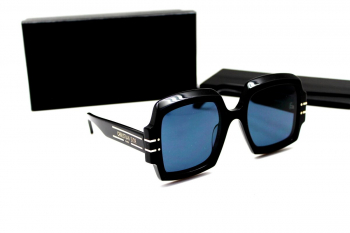 Солнце бренды - Dior 03577814