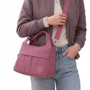 K2-BB-2607-Rose