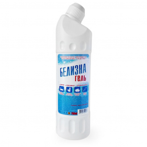 Средство жидкое отбеливающее 