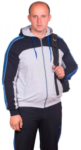 Спортивный костюм АМ10