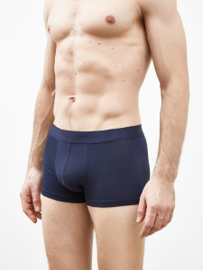 MARK FORMELLE Трусы