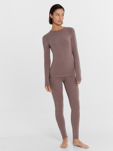 MARK FORMELLE Комплект