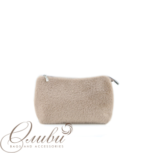 Косметичка №6