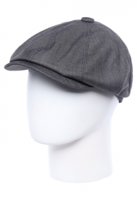 Кепка муж. GN-918 восьмиклинка