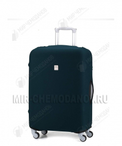 Чехол S «DEMAR BAGS»