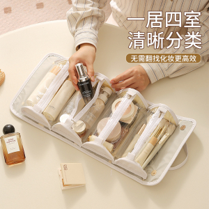 Мультикосметичка