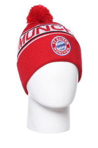 Шапка Zetta F-58