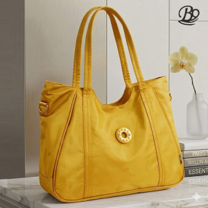 K2-BB-3002-Yellow