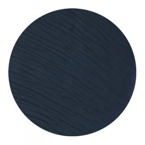 Тени для век Tammy Tanuka 