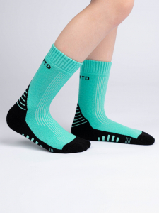 Термоноски для девочки