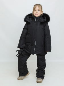 BATIK Комплект