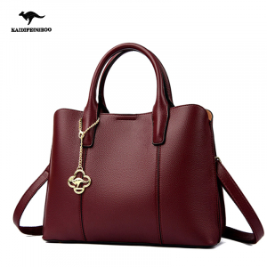A-8297-Bordo