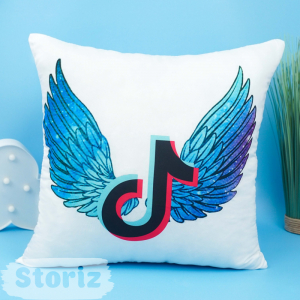 Подушка декоративная 