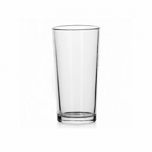 Стакан ОДА 230мл высокий