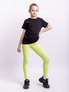 BATIK Легинсы