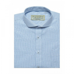 Рубашка детская Tsarevich WB 22