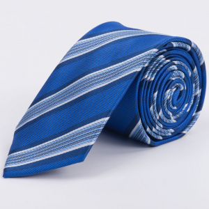 галстук 
10.07-04-447765