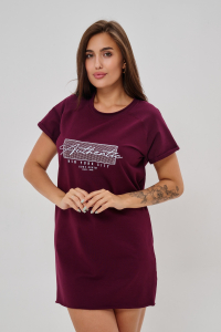 Туника женская 88541