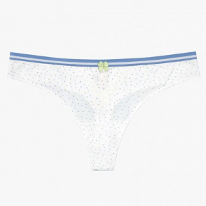 нижнее белье 
27.01-221000-07