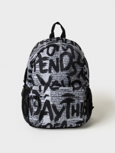 Рюкзак для мальчика