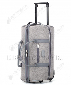 Сумка-тележка «Шант»