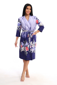 Халат ЕХЛ-1057