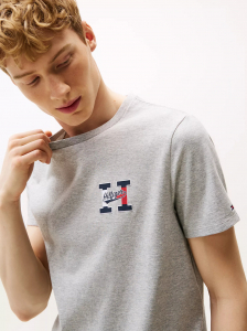 Hilfiger Sport Logo T-Shirt