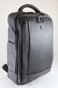 Рюкзак текстильный Arctic Hunter