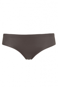 1001-510-906 FIT SHORTY ГРАФИТ Трусы шорты