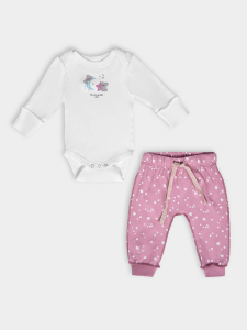 MARK FORMELLE Комплект