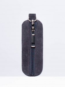 Ключница Richet Ri-036KLC 691 Серый