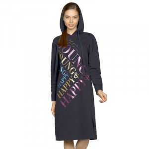 DFDK6826 платье женское (1 шт в кор.)