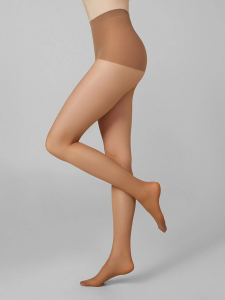 MARK FORMELLE Колготки 1042PA-3304