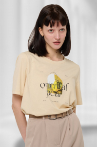 футболка женская 8306-22 -50%