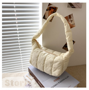 Сумка на плечо 