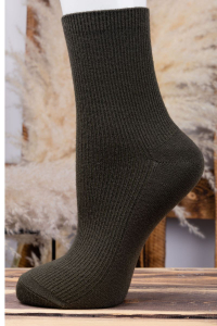 носки 
36.DB6177-04