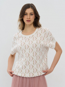 Джемпер женский 5241-41461