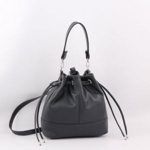 Сумка 1131 токио черный (рюкзак) АКЦИЯ