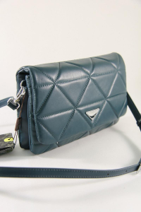 Сумка женская Polina&Eiterou