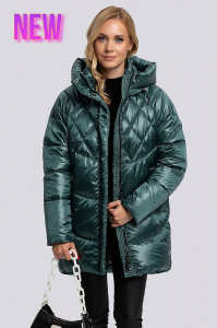 Куртка РАСПРОДАЖА