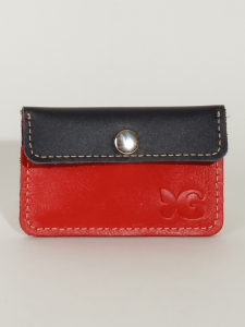 Картхолдер OST