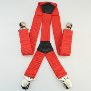 Подтяжки Взрослые