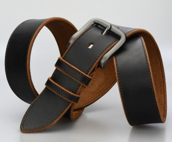 Ремень Батал 40мм