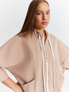 Легкий бомбер